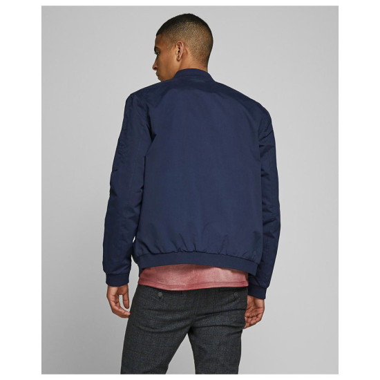 Jack & Jones Ανδρικό μπουφάν Jack & Jones Ανδρικό μπουφάν